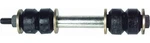 1967-1981 Camaro & Firebird Front Sway Bar End Link Kit Gm# 464167. Fixed Price $34.99.