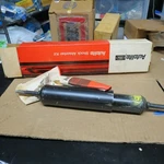 Nos 1969 Ford Autolite Rear Shock AS141 C9OZ18125A Nib C9DF18080A. Fixed Price $95.00.