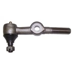J0809189 Tie Rod Ends Front Rear Passenger Right Inner Interior Inside. Fixed Price $33.94.