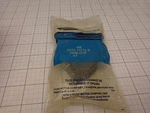 Ford Oem Nos E43Z-3C716-B Steering Gear Insulator Bushing Rubber Mount. Fixed Price $16.99.