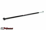 Umi 2005-2014 Ford Mustang On-car Adjustable Panhard W/ Roto-joint Black 1054-B. Fixed Price $199.99.