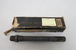 Vintage Gm Lower Control Arm Shaft Fits Chevrolet 1949-1954 (3693693). Fixed Price $33.14.