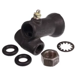 Steering King Pin Set For 1951-1954 Nash Rambler. Fixed Price $260.83.