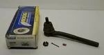 ES378R Moog Automotive Steering Tie Rod End Made Usa. Fixed Price $40.94.