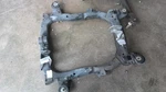 Crossmember/k-frame Front 2.4L Fits 08-12 Malibu 701645. Fixed Price $474.90.