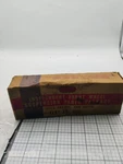 Mopar 939753 Upper Control Arm Kit 1938-1939 Chrysler Desoto Dodge Plymouth Nos. Fixed Price $51.95.