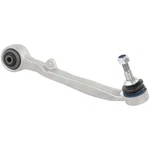 Delphi TC1393 Control Arm And Ball Joint Assembly For Select 04-10 Bmw Models. Fixed Price $72.99.
