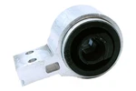 Suspension Control Arm Bushing Mevotech MS40470 Fits 11-16 Ford Explorer. Fixed Price $47.98.