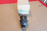 Nos 9757980 Lower Ball Joint 1965 1970 Buick Skylark Gran Sport Riviera Wildcat. Fixed Price $34.99.