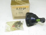 Trw 10165 K5068 Ball Joint 1962-1963 Pontiac Right Hand Upper Nors. Fixed Price $55.95.