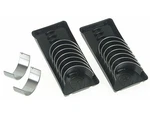For 1975-1986 Chevrolet K10 Connecting Rod Bearing Set Sealed Power 46457BMFG. Fixed Price $54.71.