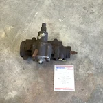 Nos 1965-66-67-1968 Ford Galaxie Saginaw Power Steering Box C9AZ-3504-B. Fixed Price $650.00.