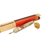 Ford Shock Absorber C6TZ-18124-R Sure Trackers Heavy Duty Oem Nos AW-40. Fixed Price $53.99.