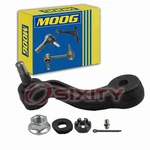Moog Steering Idler Arm For XK6447 TL478 MK6447 JIA244 IA6447 FA5032 Bm. Fixed Price $52.25.