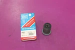 Nos Mcquay-norris Control Arm Bushing Kit. Part FB235. See Pic.. Fixed Price $14.99.