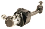 New Lares Bendix Power Steering Control Valve 1966-1977 Ford F250 F350 10073. Fixed Price $571.99.