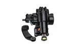 Psc Motorsport SG689R Big Bore Xd Steering Gear New. Fixed Price $1449.54.