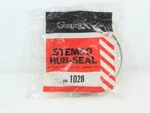 Mack Ring (STEMCO#310-1028) 29QJ213. Fixed Price $24.05.