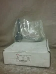 New Chassis 500 Steering Idler Arm XK6187T. Fixed Price $28.18.