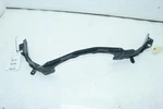 Crossmember/k-frame Rear Stay Bar Brace Door Sedan 03-06 Infiniti G35 61411. Fixed Price $424.99.