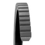 Ford Bronco Ii 1984-1990 Dayco 17525 High Performance V-belt. Fixed Price $36.35.
