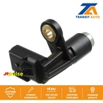 Engine Camshaft Position Sensor For Chrysler 300 Dodge Magnum Charger Pacifica. Fixed Price $24.06.