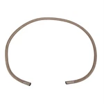 Fragola 603010 Series 6000 Ptfe Lined Hose, -10 An, Ft Roll. Fixed Price $33.99.