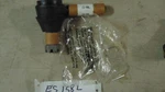 Moog ES158L Tie Rod End 1941-1974 Chrysler Dodge Plymouth Truck Van Left Outer. Fixed Price $61.95.
