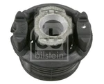 Febi Bilstein 22666 Mounting, Axle Beam For Mercedes-benz. Fixed Price $49.64.