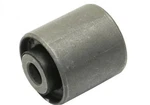 Moog K200014: Front Lower Control Arm Bushing Honda 03-12 Acura 04-14. Fixed Price $12.00.