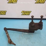 Driver Left Rear Shock Absorber Fits 1937 Chevrolet 1219794. Fixed Price $50.00.