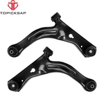 2X Front Lower Lh Rh Control Arms 2004 2006-2012 Ford Escape Mazda Mariner. Fixed Price $73.59.