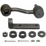 Moog K8159 Steering Idler Arm. Fixed Price $69.99.