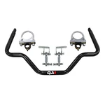 QA1 Rear 1.25 Sway Bar Chevy Chevelle/ Camino 1964-1967. Fixed Price $339.95.