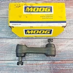 Moog K6096T Idler Arm For Chevrolet K5 Blazer Gmc C15 Suburban G2500 3889235 Nos. Fixed Price $40.78.