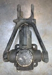 Armstrong Front Shock 8177/1. AHH6961. Mgb. -8. Fixed Price $47.99.