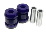 Superpro SPF2013K For 1990 Volvo 740 Gl Front Rearward Radius Arm-to-chassis Mou. Fixed Price $78.95.