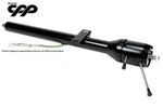 67-72 Gm Style Ford 1/2 Ton Truck Tilt Shift Black Steering Column Manual. Fixed Price $1173.00.