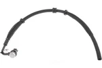 Power Steering Return Hose Uro Parts 1634605124. Fixed Price $72.10.