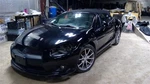 Rear Subframe Crossmember K-frame Fits 09 10 11 12 Eclipse 96765. Fixed Price $310.50.