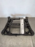 Crossmember/k-frame Rear 2.3L Fits 98-02 Accord 1160036. Fixed Price $300.00.