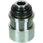 Moog K200840 Control Arm Bushing. Fixed Price $28.28.