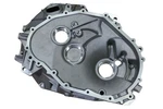 1999 Ford Contour Transmission Case F8RZ7005BB Genuine Oem Nos Factory. Fixed Price $57.50.