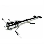 Ididit 1130740010 Retrofit 1967-72 Fits Ford Truck Steering Column. Fixed Price $971.00.