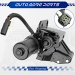Ford F-150 2021-2023 Right Power Running Board Motor W/ Bracket ML3Z16A506A. Fixed Price $204.50.