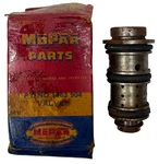 New Old Stock Power Steering Gear Valve Assembly For 1952-54 Models #1483904. Fixed Price $100.00.