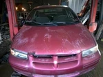 Crossmember/k-frame Front Fits 95-00 Cirrus 88301. Fixed Price $50.00.