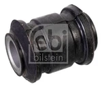 Febi Bilstein 106331 Rear Left Right Control/trailing Arm Mounting Fits Kia. Fixed Price $13.71.