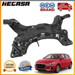 Front Subframe Crossmember Supension For 2011-2017 Hyundai Elantra/ Veloster. Fixed Price $130.00.