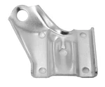 Mustang Rear Spring Plate Rh 1967 - 1970 Daniel Carpenter. Fixed Price $21.95.